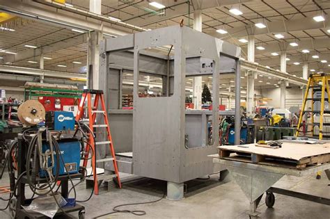 small sheet metal fabrication|custom sheet metal near me.